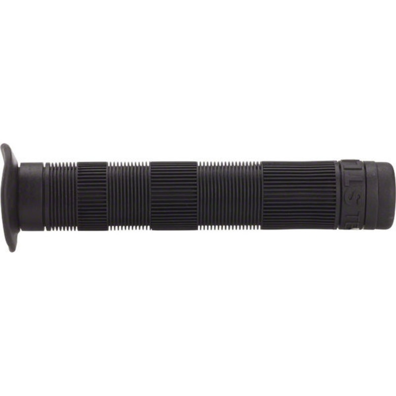 Stolen Team Flange Grips