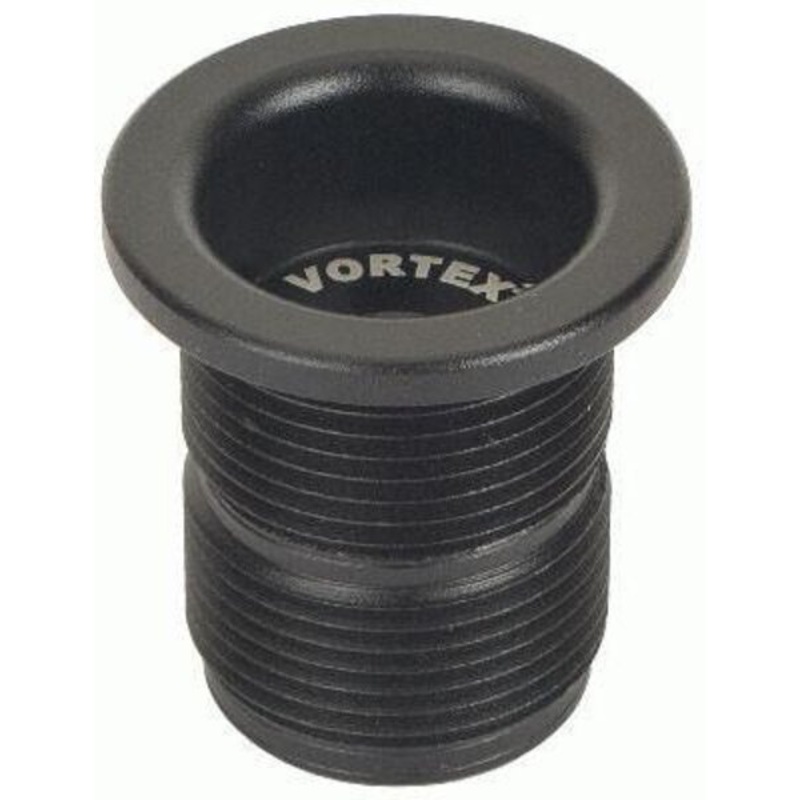 Stolen Vortex Redux Top Cap M24