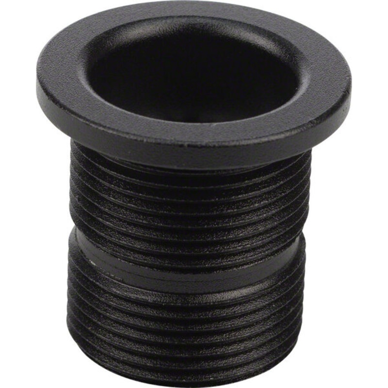 Stolen Vortex Redux Top Cap M25
