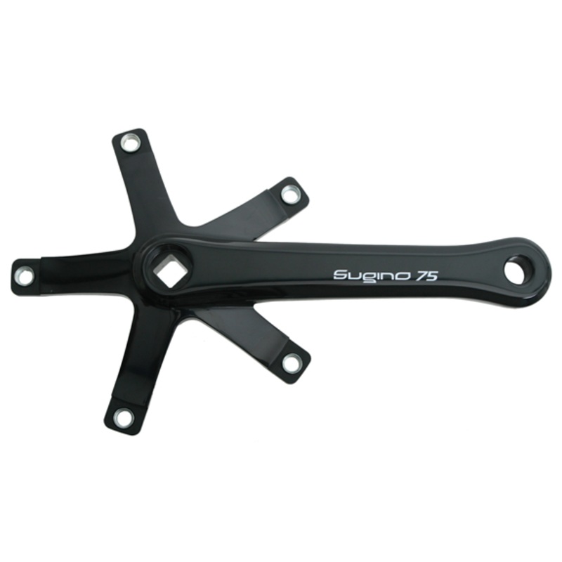 Sugino 75 Crank Arms