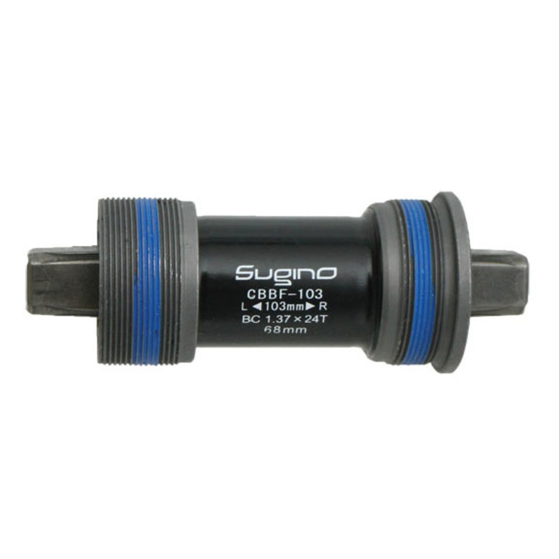 Sugino CBBF-103 Bottom Bracket