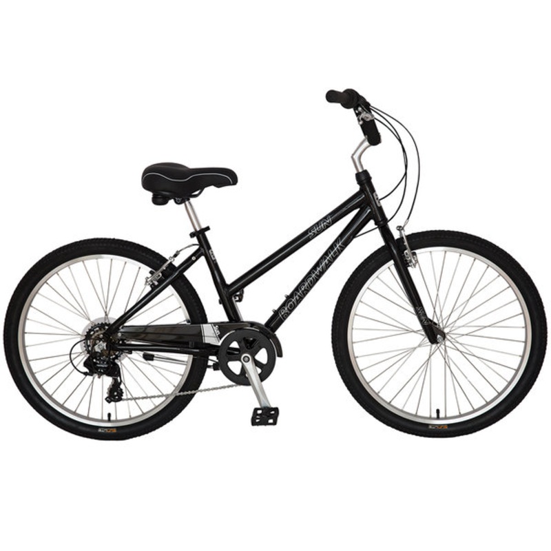Sun Bicycles Boardwalk 7 Ladies’