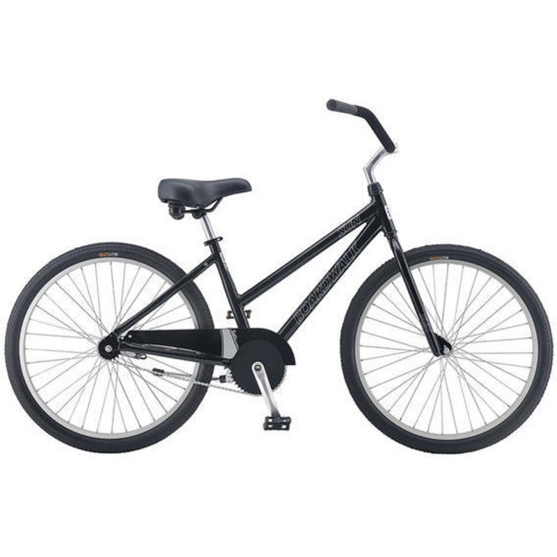 Sun Bicycles Boardwalk – Women’s