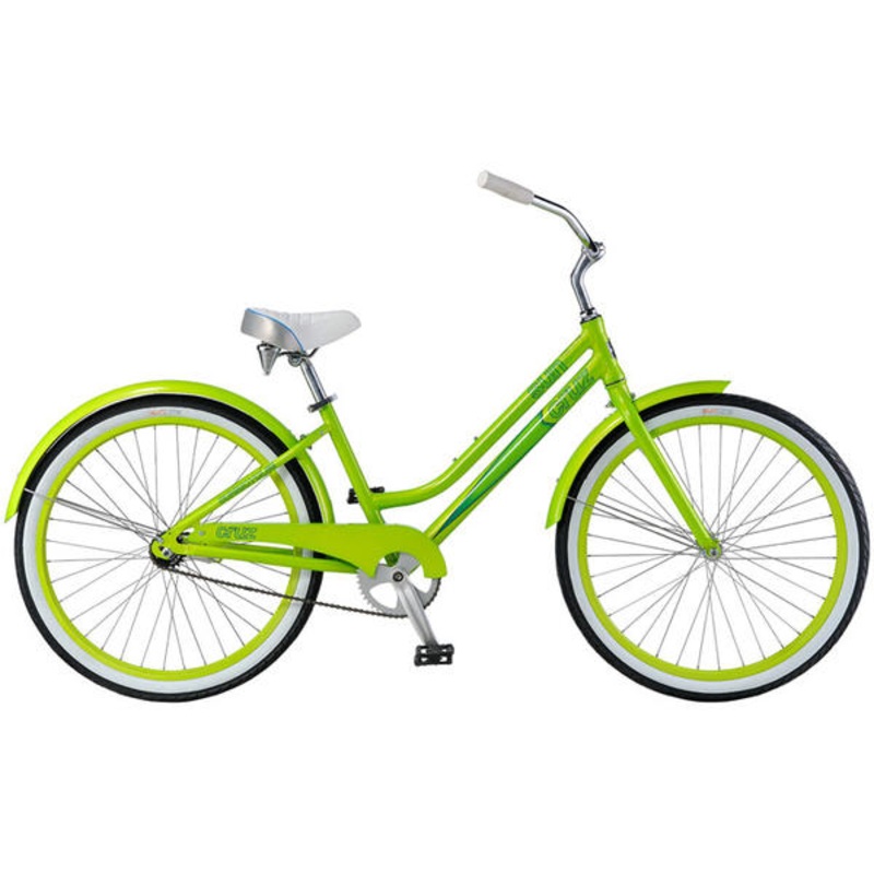Sun Bicycles Cruz CB – Women’s