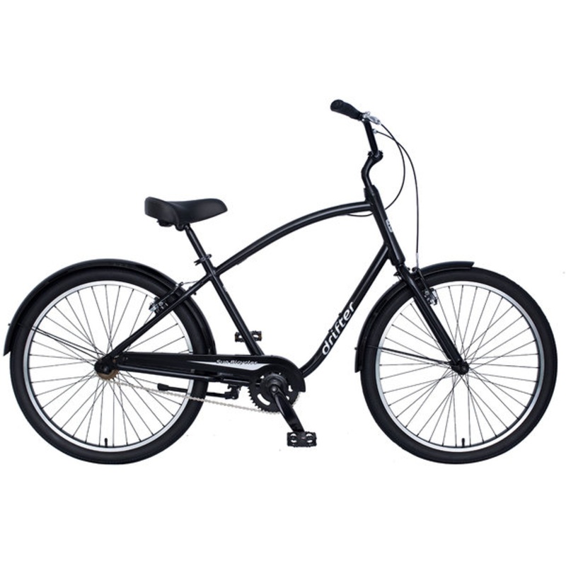 Sun Bicycles Drifter 1 Men’s