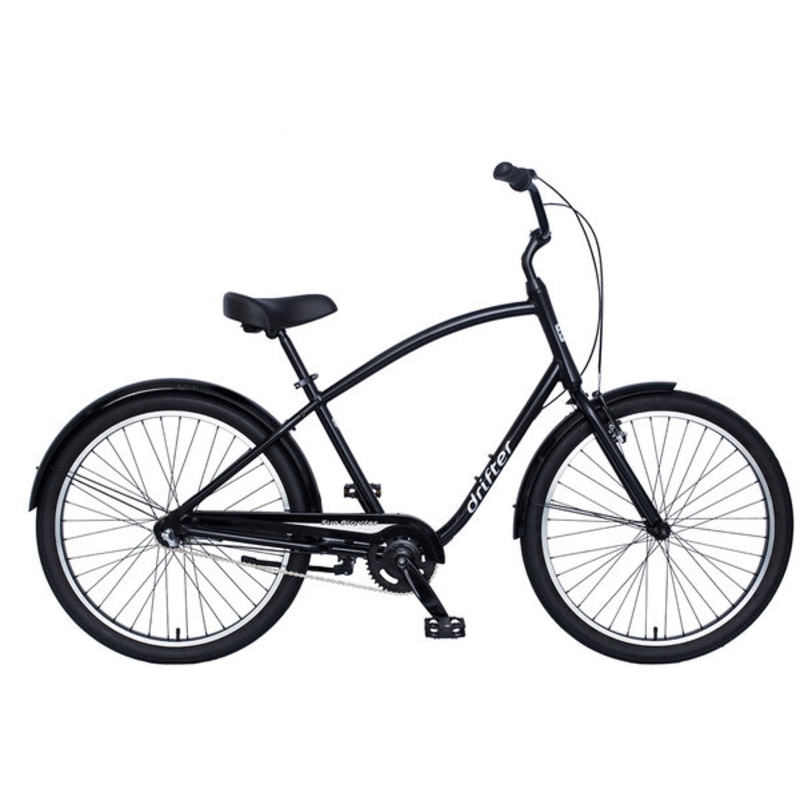 Sun Bicycles Drifter 3 Men’s