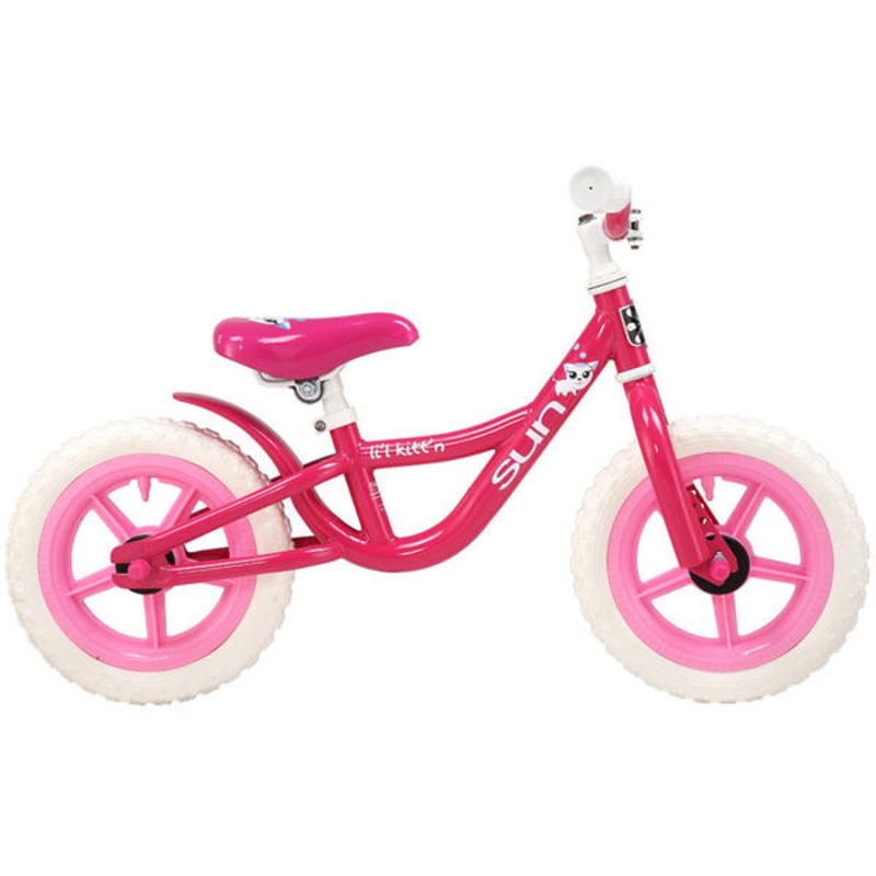 Sun Bicycles Lil Kitt’n