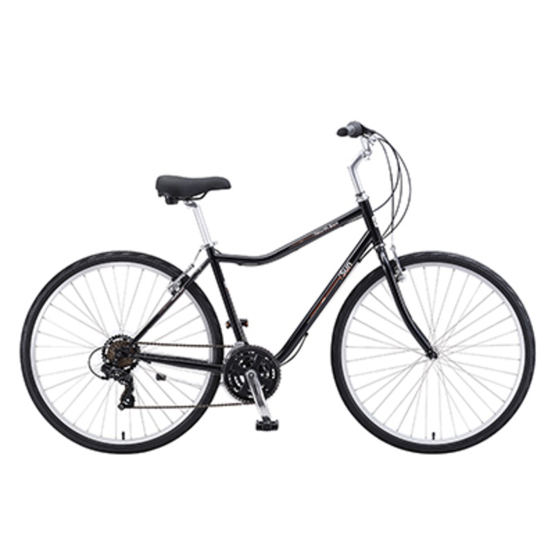 Sun Bicycles North Bay