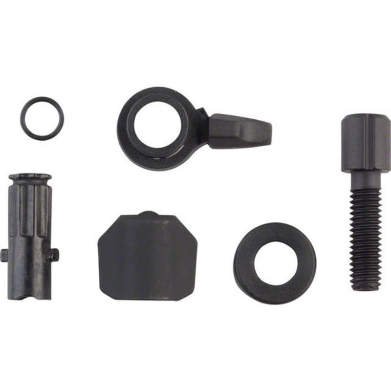 SRAM RED 2013 Brake Adjusting Barrel/QR Kit