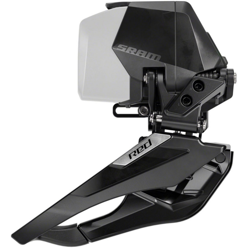 SRAM RED AXS Front Derailleur