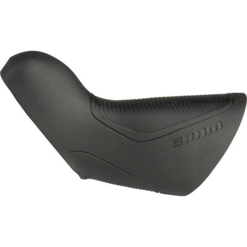 SRAM RED eTap Brake Hood Covers