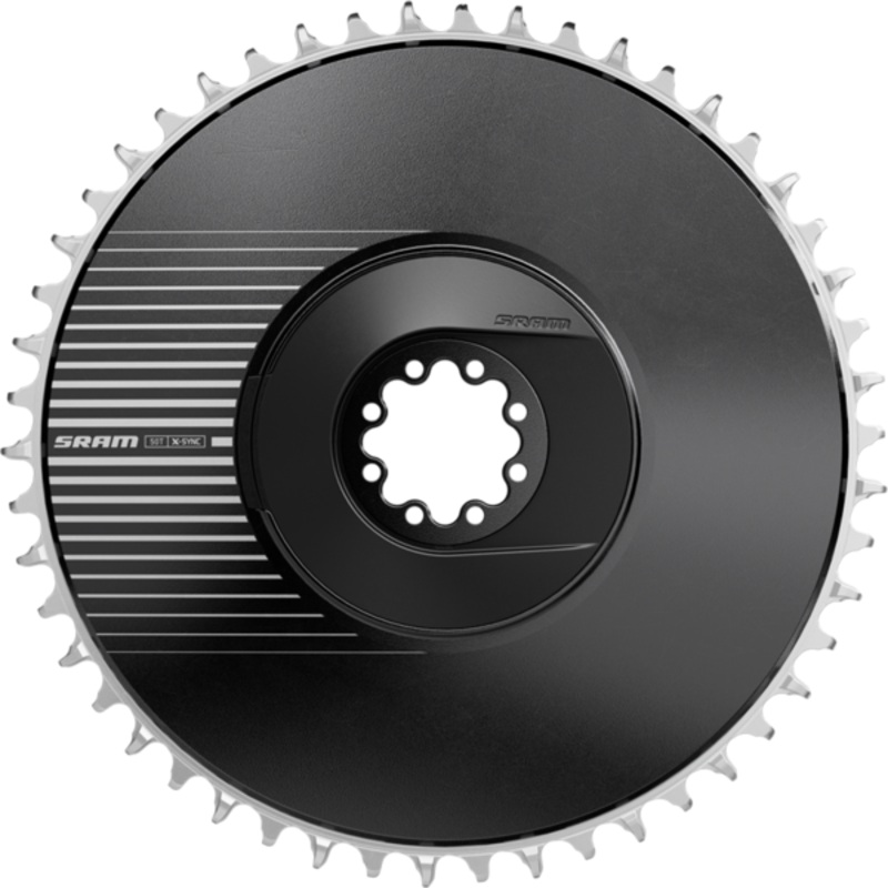 SRAM RED X-SYNC Road Direct Mount – Aero