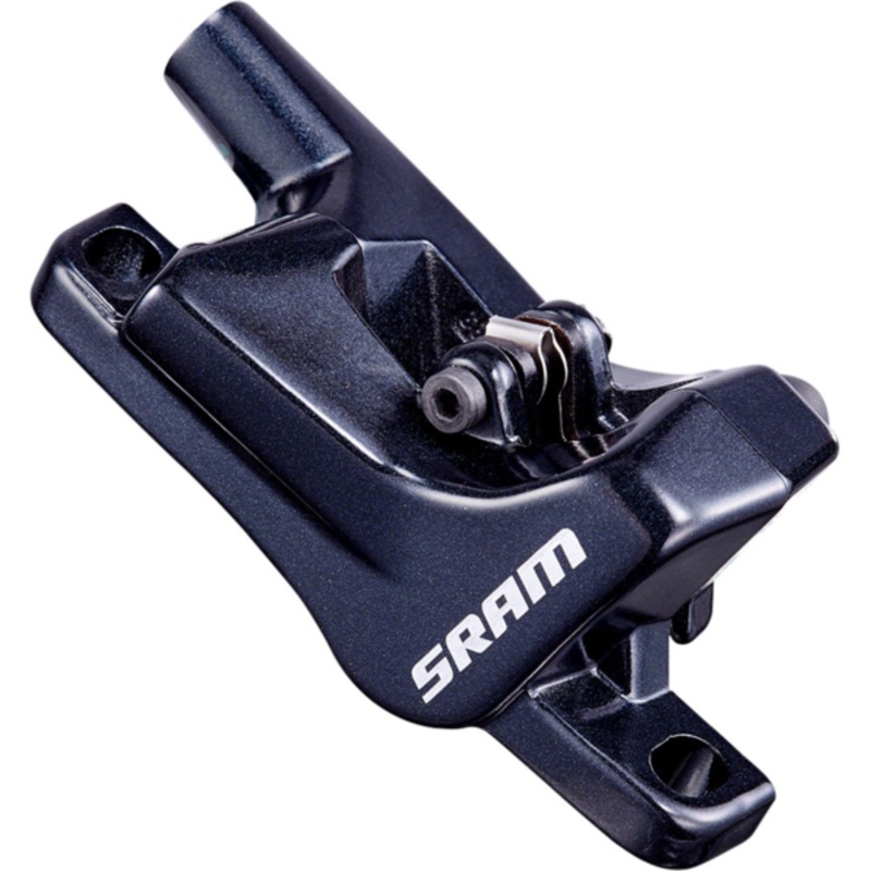 SRAM Replacement Level T Caliper