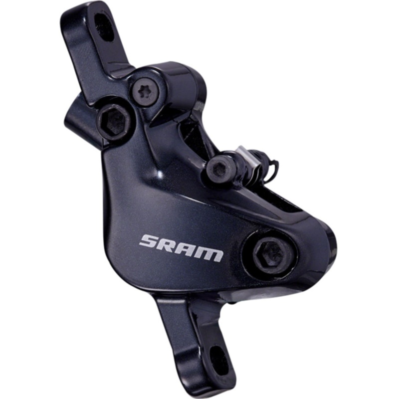 SRAM Replacement Level TL Caliper