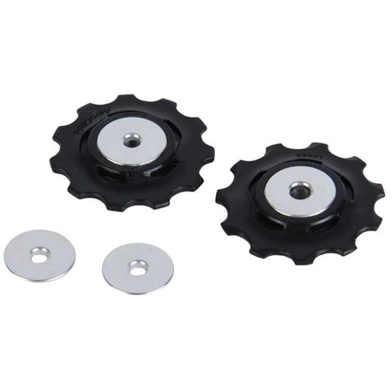 SRAM Rival Apex Pulley Set