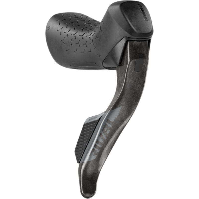 SRAM Rival AXS HRD Shift-Brake System