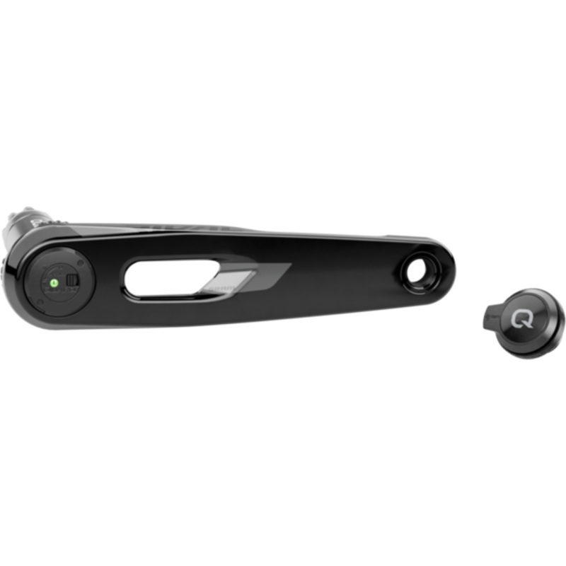 SRAM Rival AXS Power Meter Upgrade