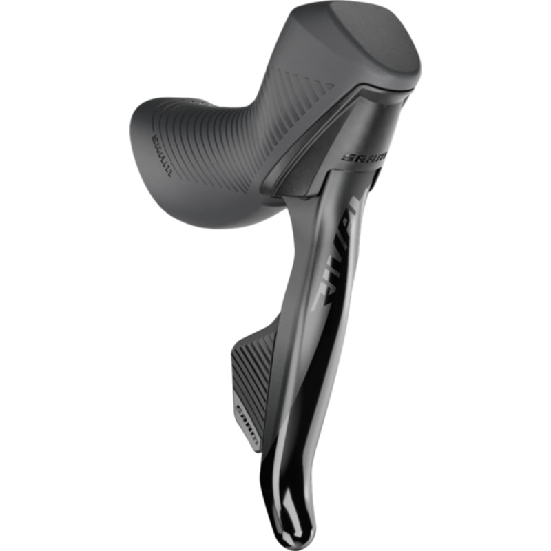 SRAM Rival eTap AXS HRD Shift/Front Brake Lever
