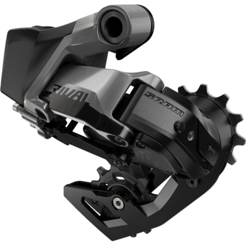 SRAM Rival eTap AXS Rear Derailleur