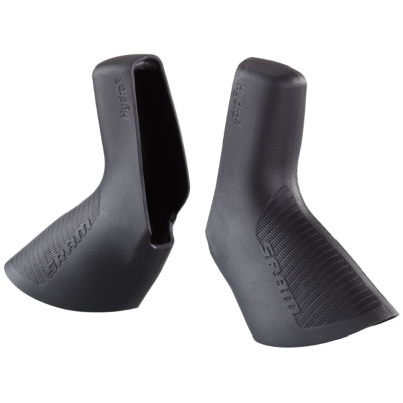 SRAM Rival Hydraulic Hood Covers