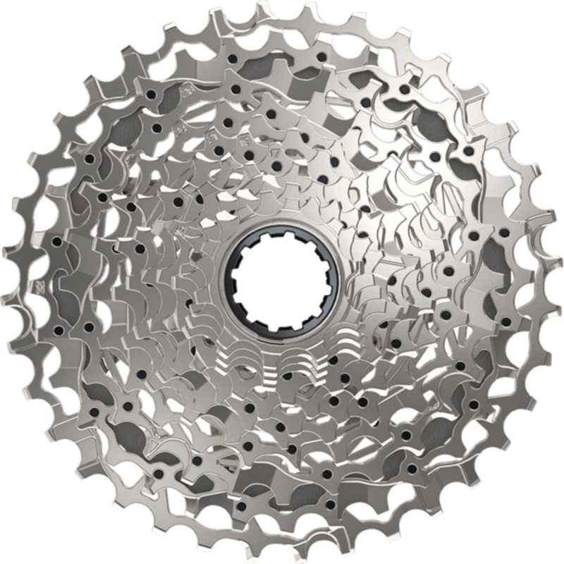 SRAM Rival XG-1250 12-Speed Cassette