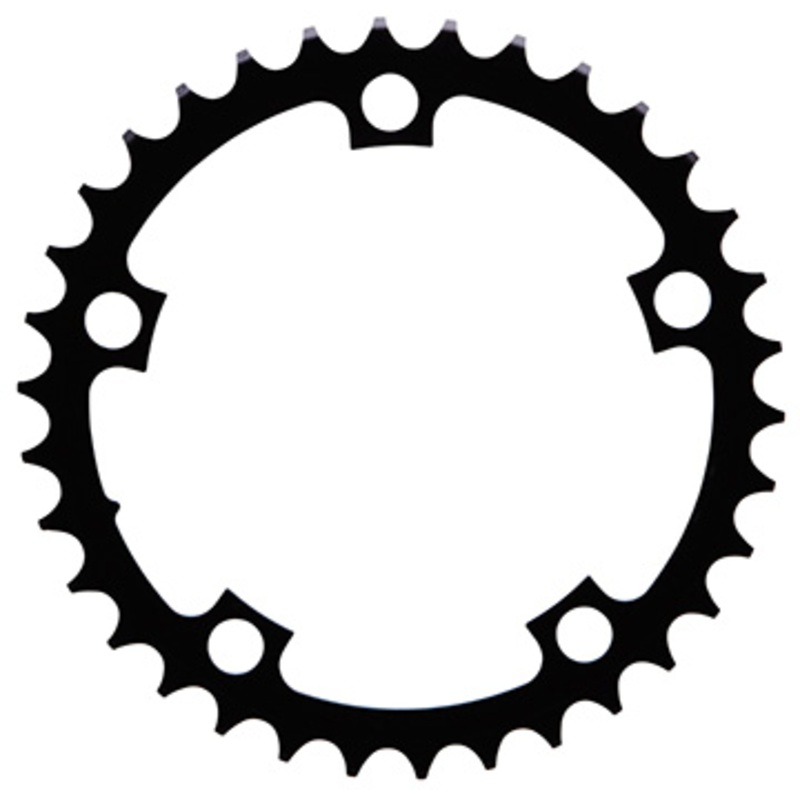 SRAM Road Inner Chainring (Compact)