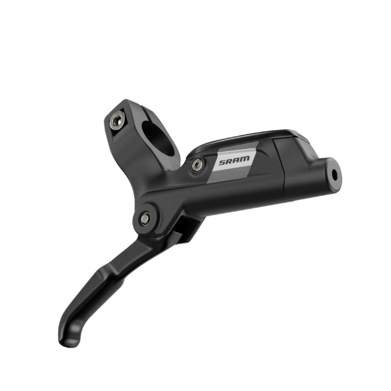 SRAM S-300 Disc Brake