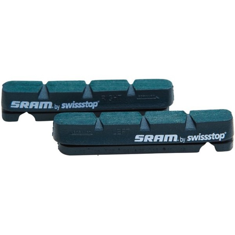 SRAM S900 Direct Mount Rim Brake Pads Insert