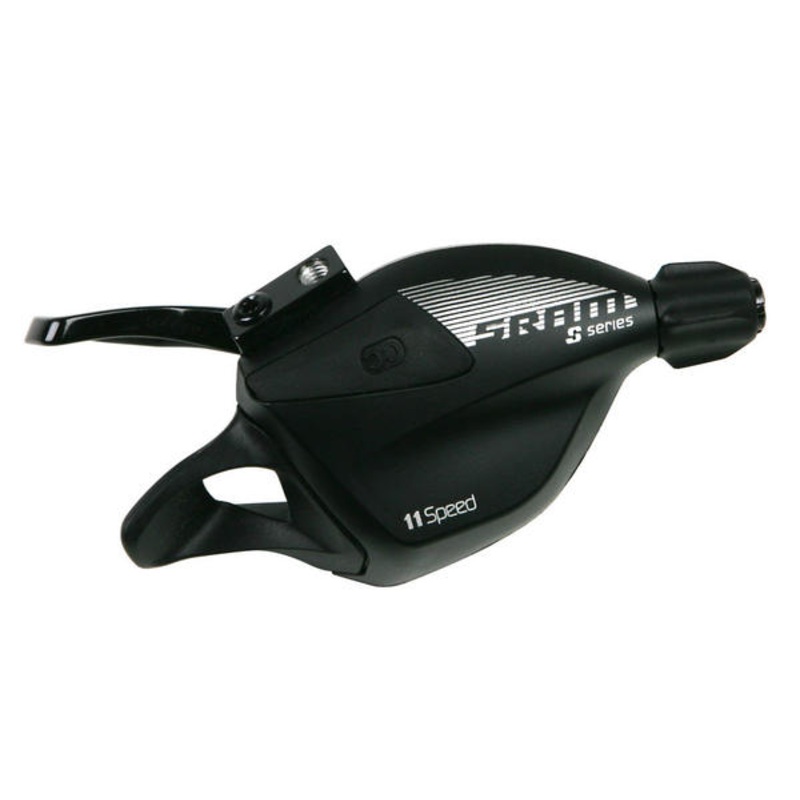 SRAM SL-700 11-Speed Trigger Shifters (Set)