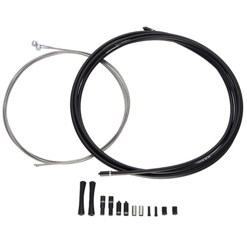 SRAM SlickWire MTB Brake Cable Kit