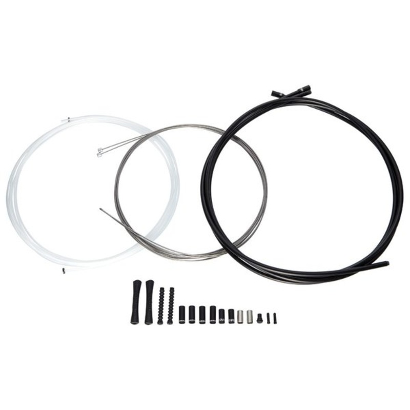SRAM SlickWire Pro Shift Cable Kit