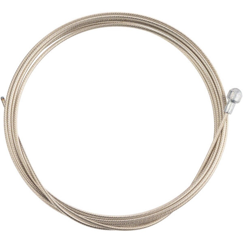 SRAM SlickWire Road Brake Cable