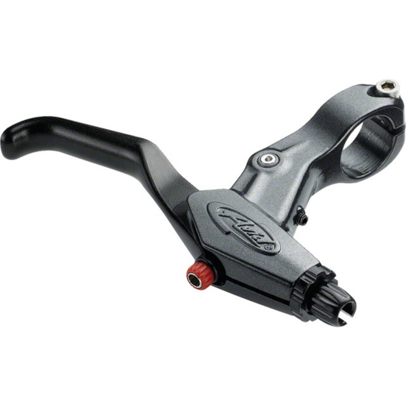 SRAM Speed Dial 7