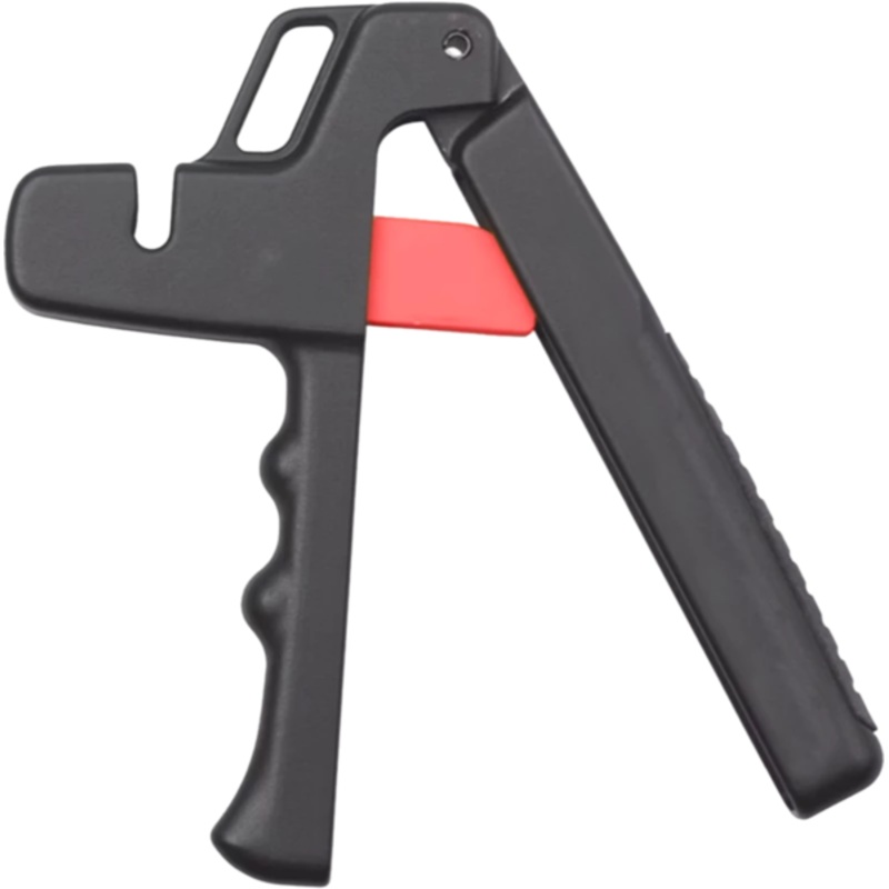 SRAM Sram Hose Cutter Pro-B1