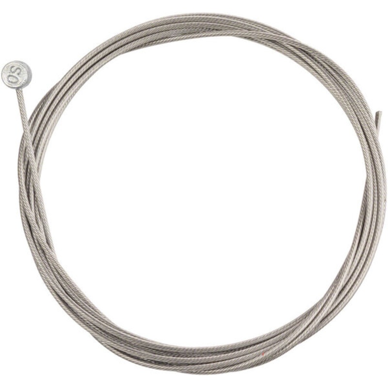SRAM Stainless MTB Brake Cable