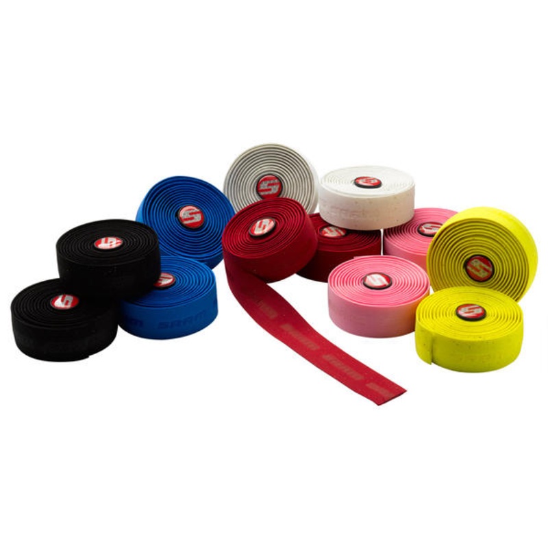 SRAM SuperCork Bar Tape