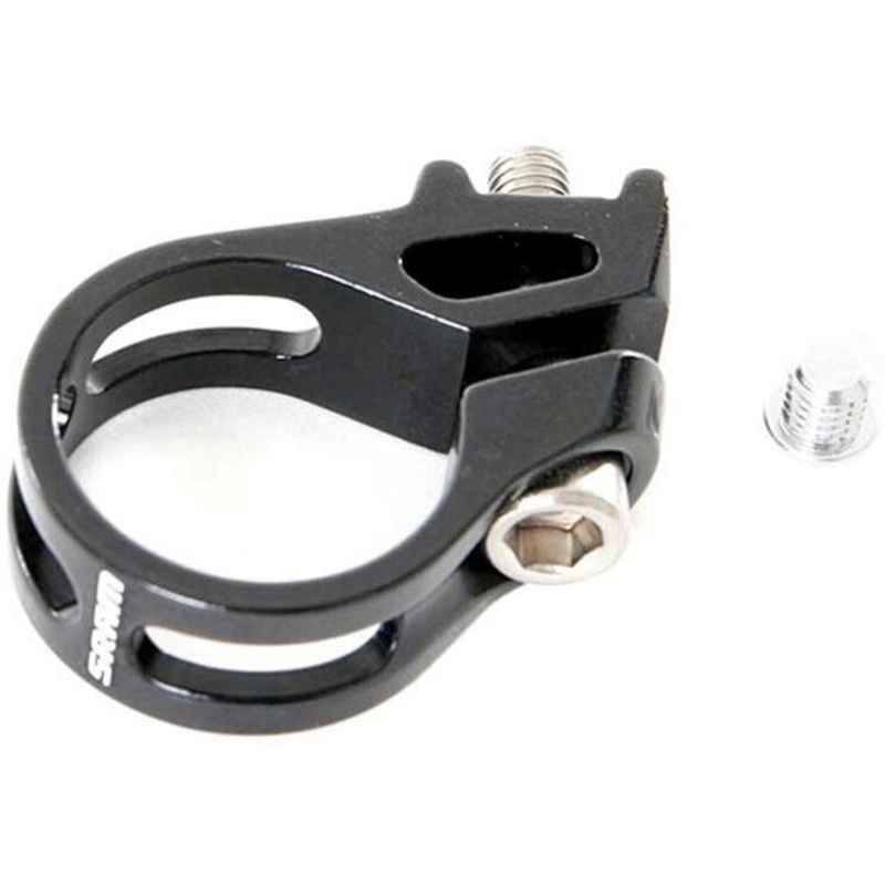 SRAM Trigger Clamp/Bolt Kit For X0 X9 X7