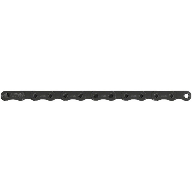 SRAM X0 Eagle T-Type 12-Speed Flattop Chain