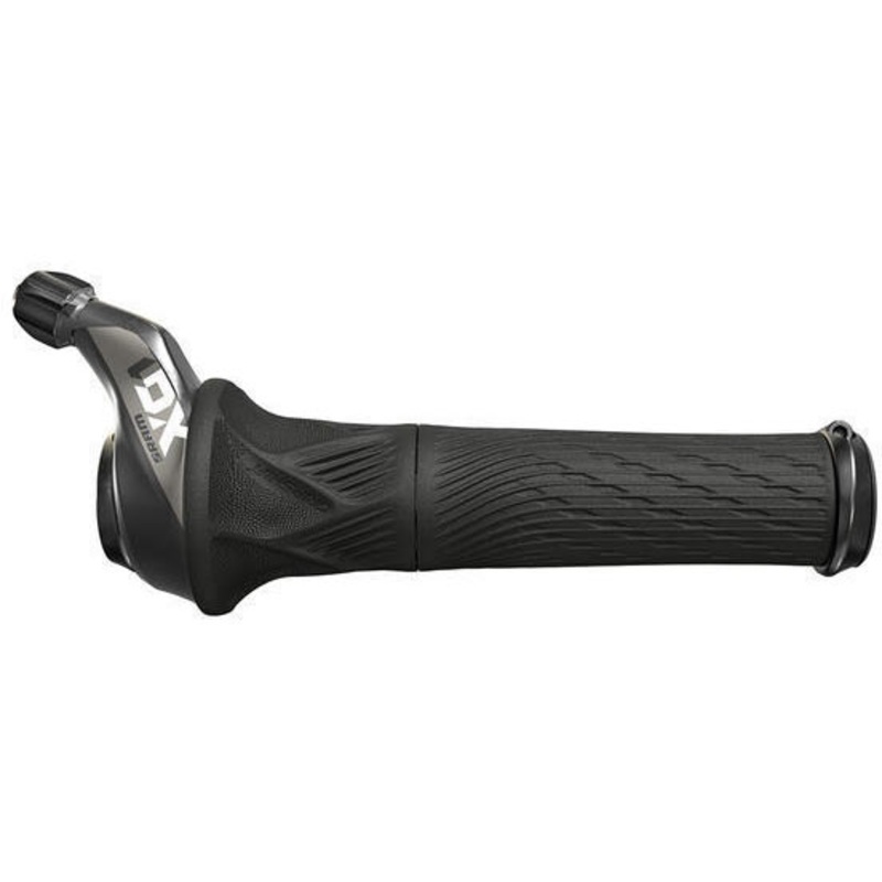 SRAM X01 Eagle 12-Speed Grip Shifter