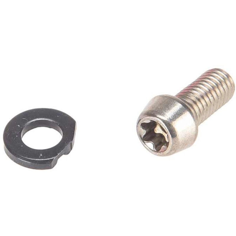 SRAM X01 Eagle Cable Anchor Kit