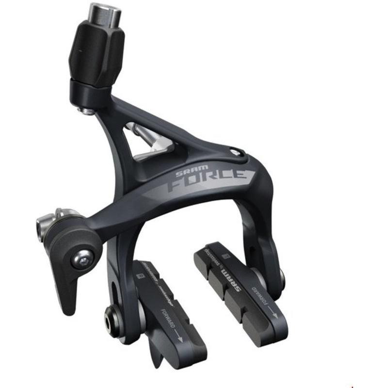 SRAM Force Brake Caliper