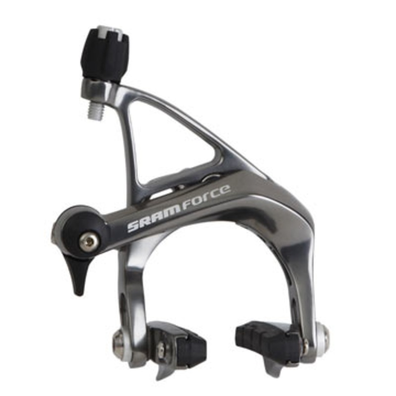 SRAM Force Mechanical Brakeset