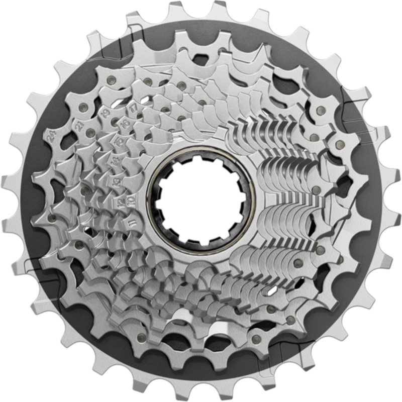 SRAM Force XG-1270 Cassette