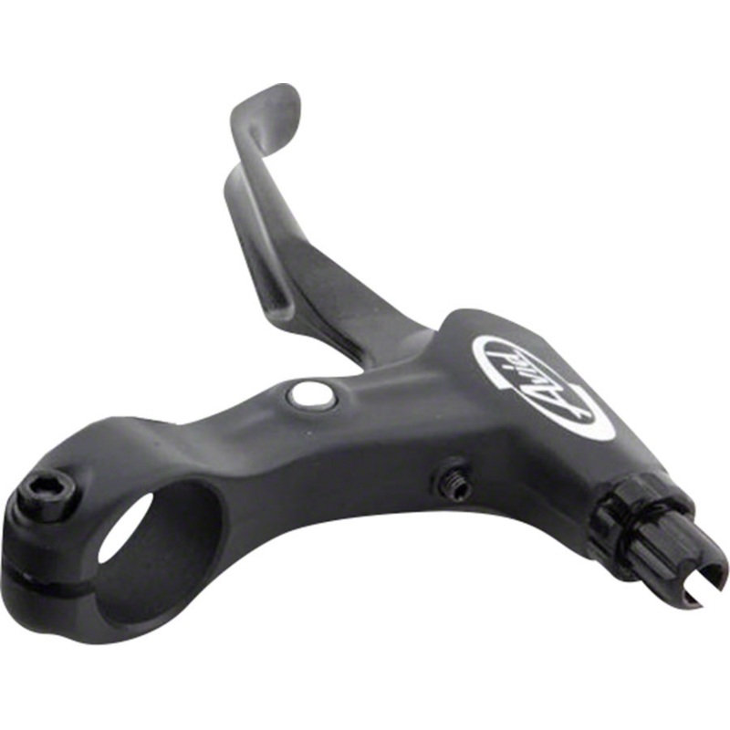 SRAM FR-5 Brake Lever
