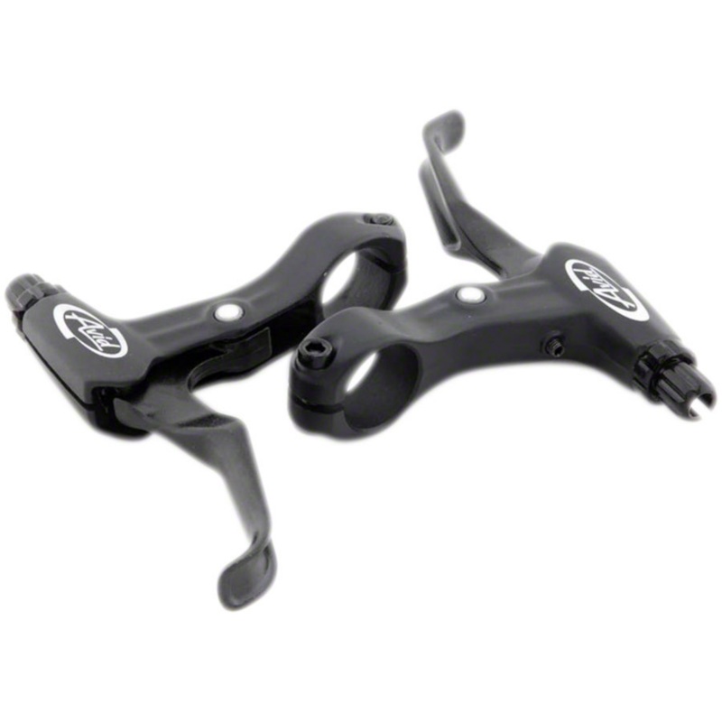 SRAM FR-5 Brake Lever- Pair