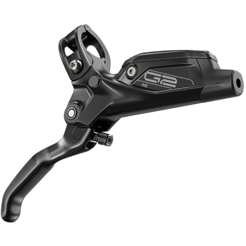 SRAM G2 RE