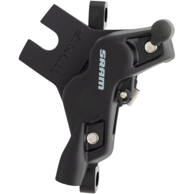 SRAM G2 RS Disc Brake Caliper, A2