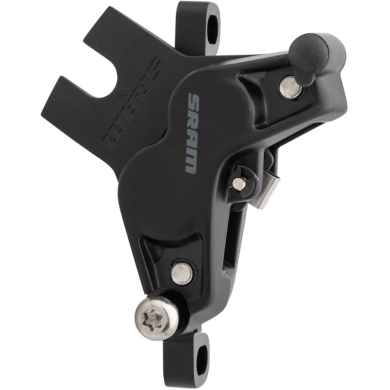 SRAM G2 RSC Disc Brake Caliper, A2