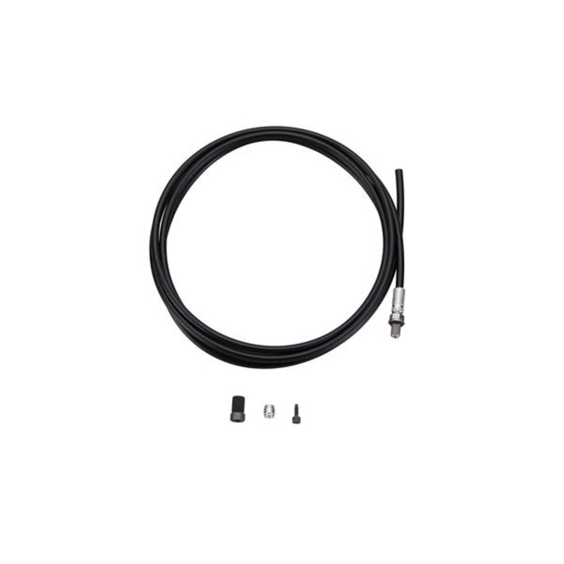 SRAM Guide Hydraulic Line Kit