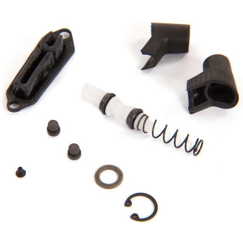 SRAM Guide R/RE/DB5/Code R Lever Internals